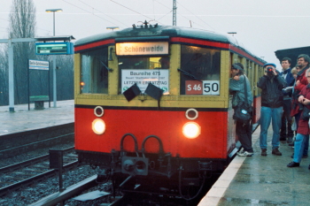 00001 350