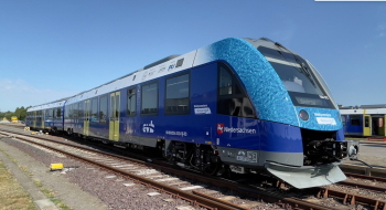 00001 350