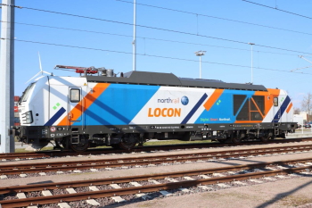 00001 350