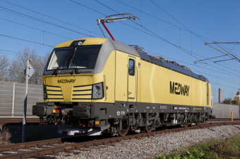 00001 350