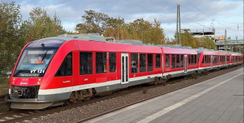 00001 350