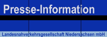 00001 350