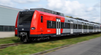 00001 350