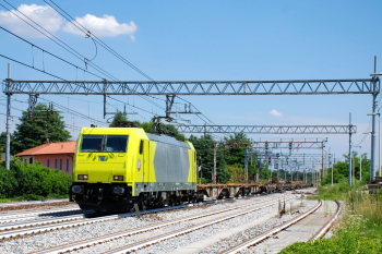 00001 350