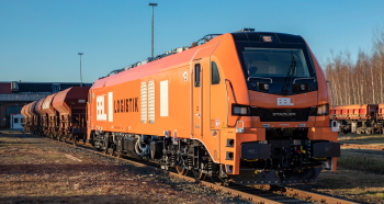 00001 350