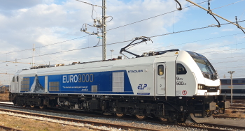 00001 350