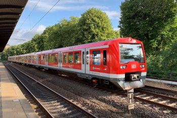 00001 350