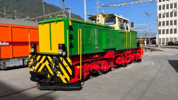 00001 350