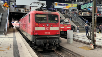 00001 350