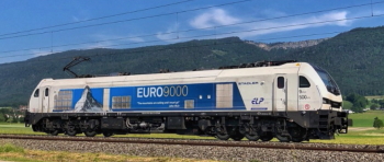 00001 350