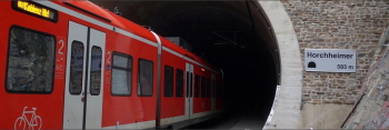 00001 350