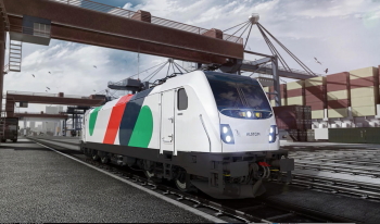 00001 350