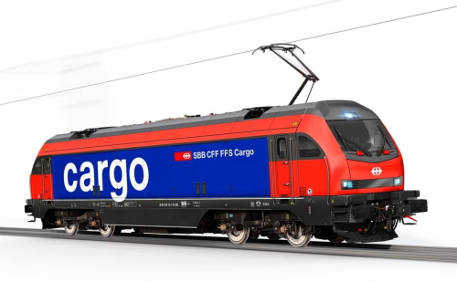 00001 500