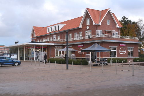 x50Nordhorn 2 Kopie