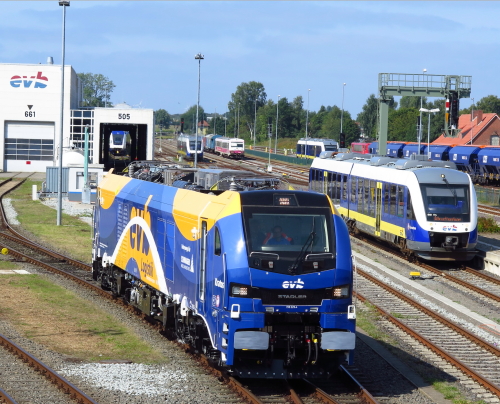 x51Bildschirmfoto 2021 09 04 um 09.22.47