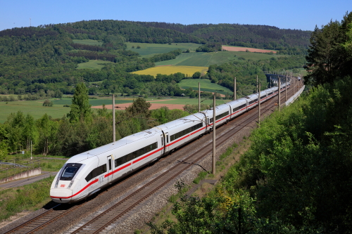x5DB159637