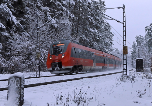 x5DB247492