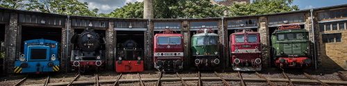 x5Foto 1 DB Museum Halle