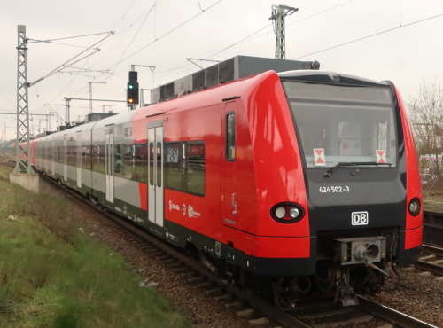 x5IMG 2402