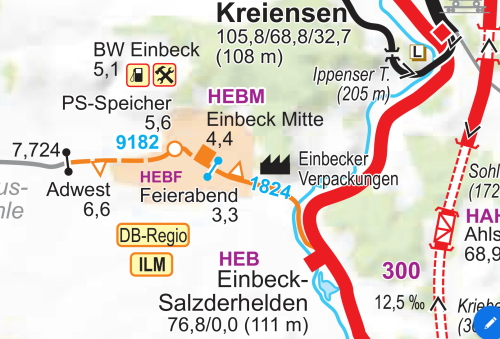 x5IMG 3167