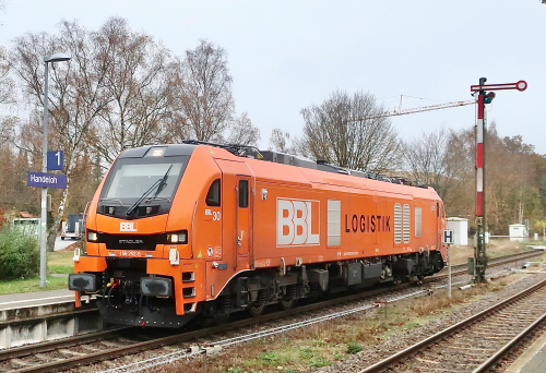 x5IMG 5139
