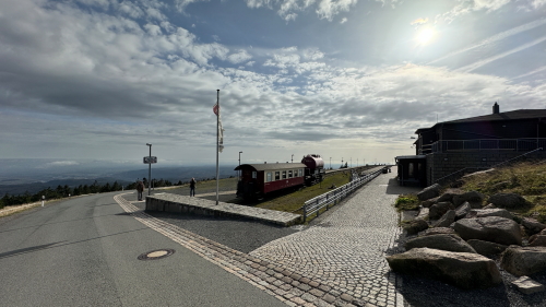 x5IMG 5215