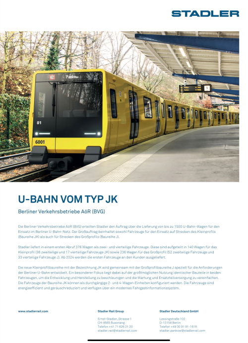 x5IMG 5970