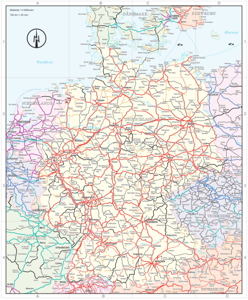 x5IMG 6171