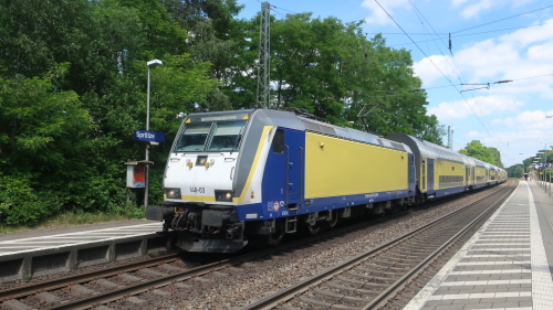 x5IMG 6327