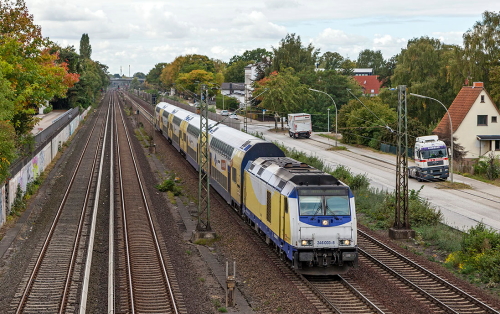 x5ME246003Hausbruch2p290918
