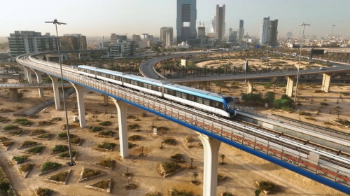 x5MetroRiyadh1