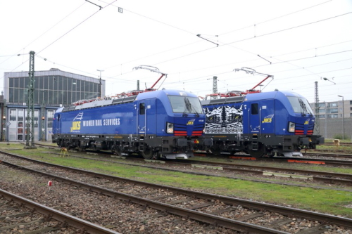 x5VectronWidmerRailServices small