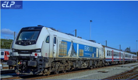 x5eurobelgien