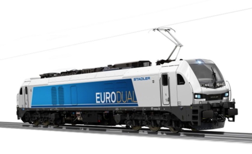 x5eurodualx