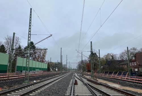 x5s444