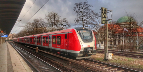 00001 500