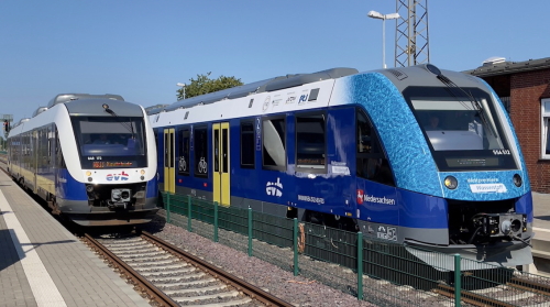 x648 554