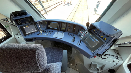 xIMG 8553