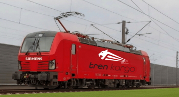 00001 350