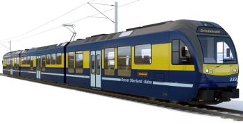 00001 350