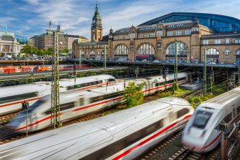 00001 350