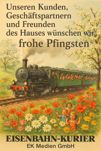 00001 350