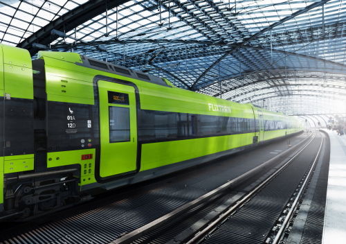 x5Future of FlixTrain 04 scaled