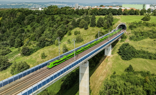 x5Future of FlixTrain 05 scaled