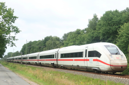 x5IMG 8026