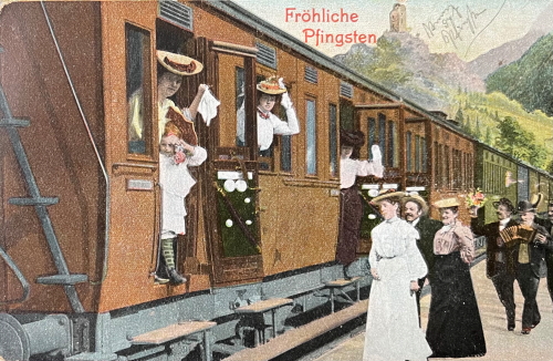 x5IMG E0435