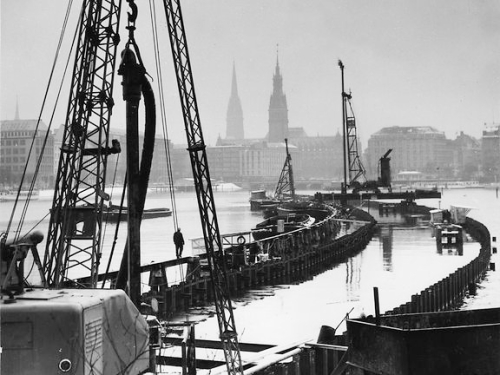 x5historisches Bild1