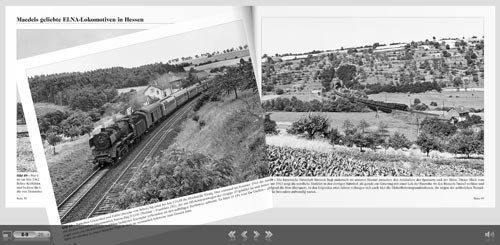 0327 blick ins buch