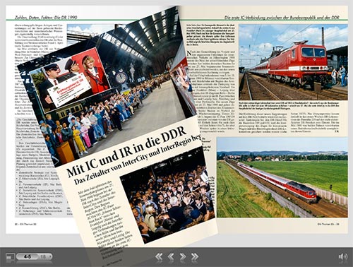1880 blick ins heft