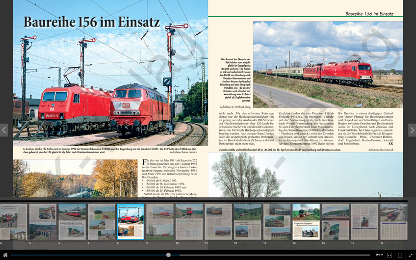 1883 blick ins heft